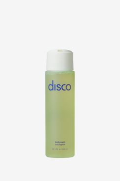 Disco Invigorating Bodywash