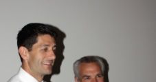 ‘Rape Easy’ Comment Costs Wisconsin Rep. Friends and Money