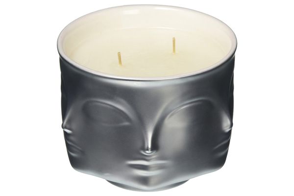 Jonathan Adler Muse D ‘argent Candle
