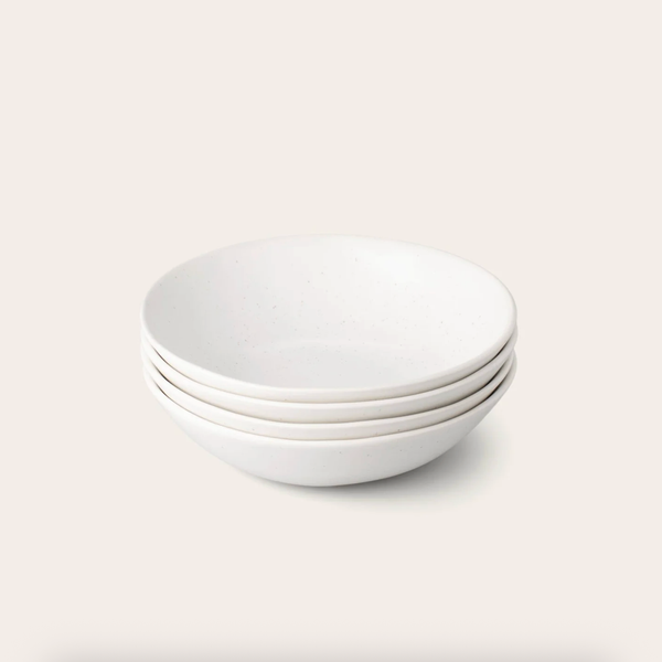 Fable Pasta Bowls
