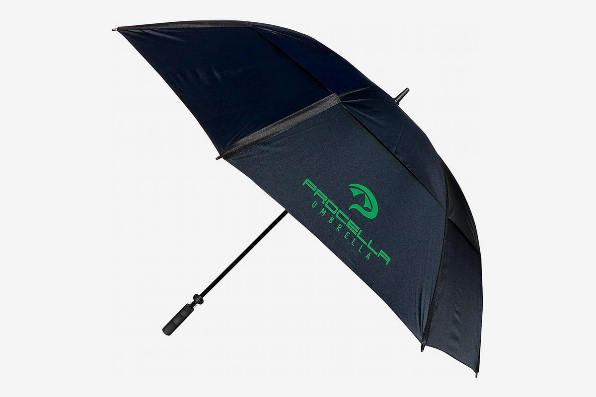 the very best umbrella