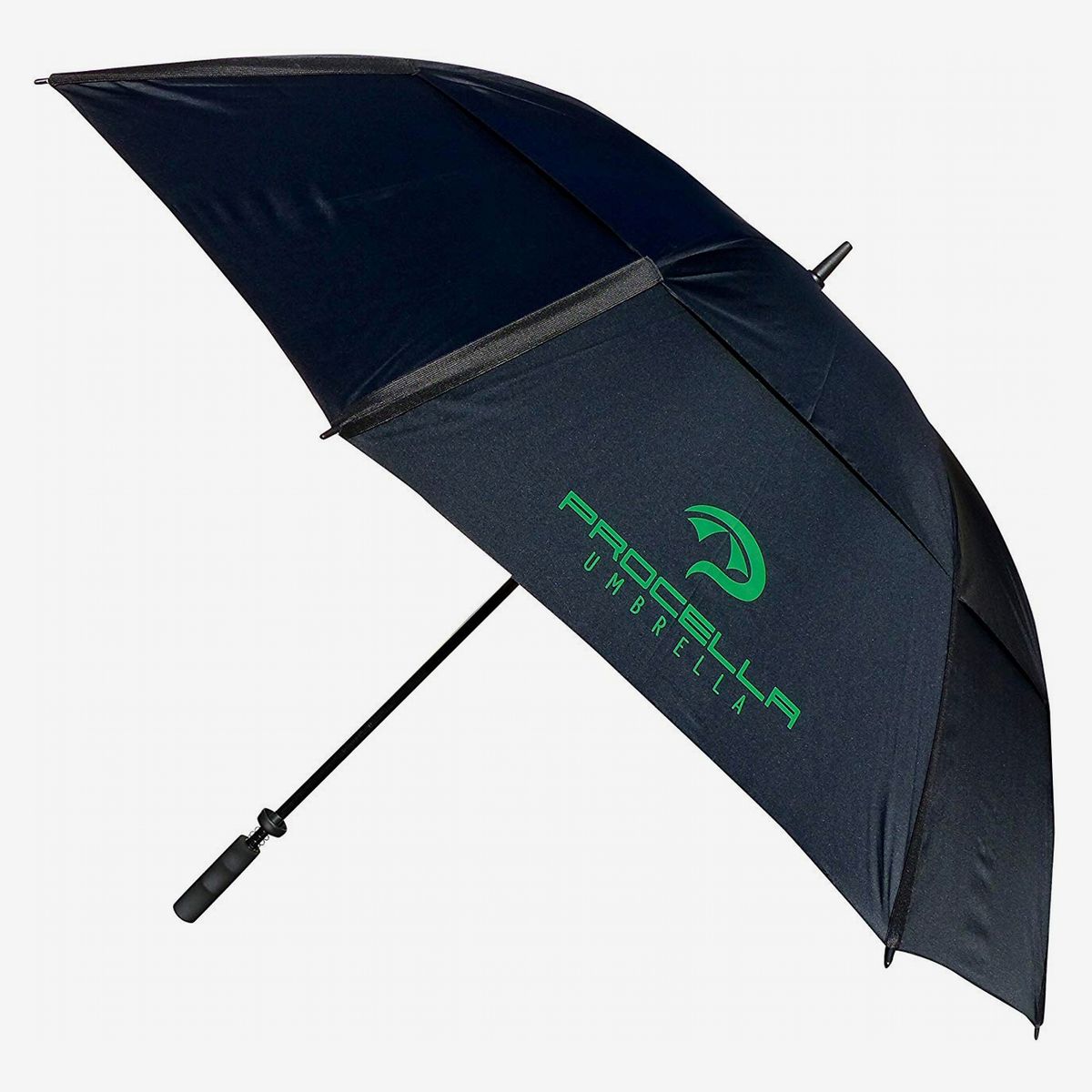 The 34 Best Umbrellas You Can Buy 2021 | The Strategist