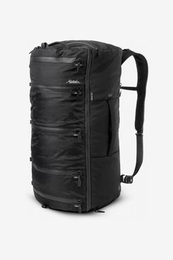 Matador Seg42 Travel Backpack