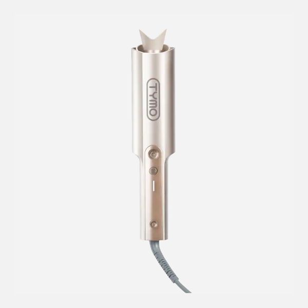 TYMO CurlPro Plus Automatic Rotating Curling Iron