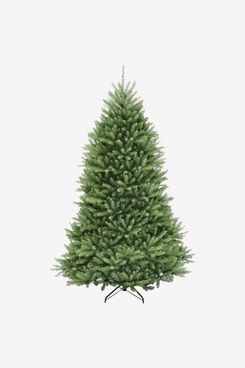 National Tree 9-Foot Dunhill Fir Tree