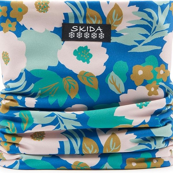 Skida Neck Gaiter