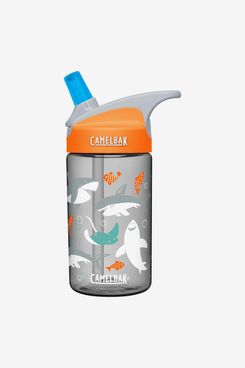 CamelBak Kids Eddy Water Bottle