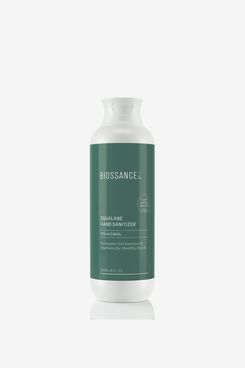 Biossance Squalane Hand Sanitizer