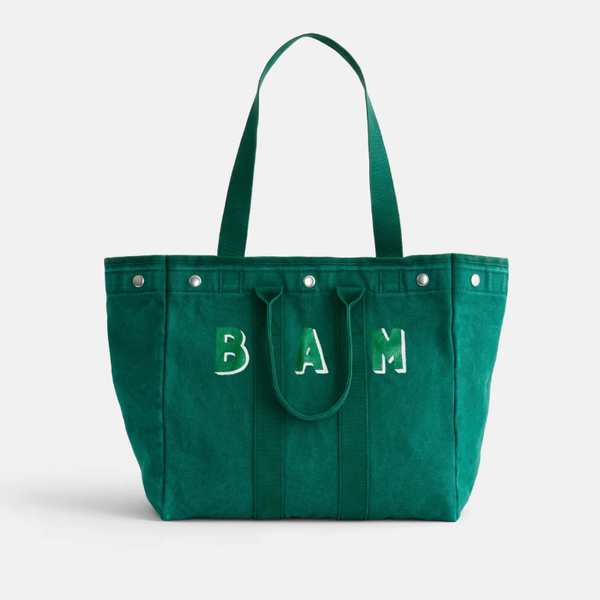 Alex Mill The Perfect Weekend Tote