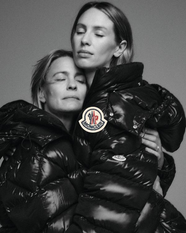 Moncler fw discount 2021