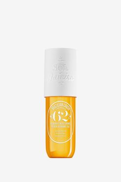 Sol de Janeiro Brazilian Crush Cheirosa ’62 Fragrance Mist
