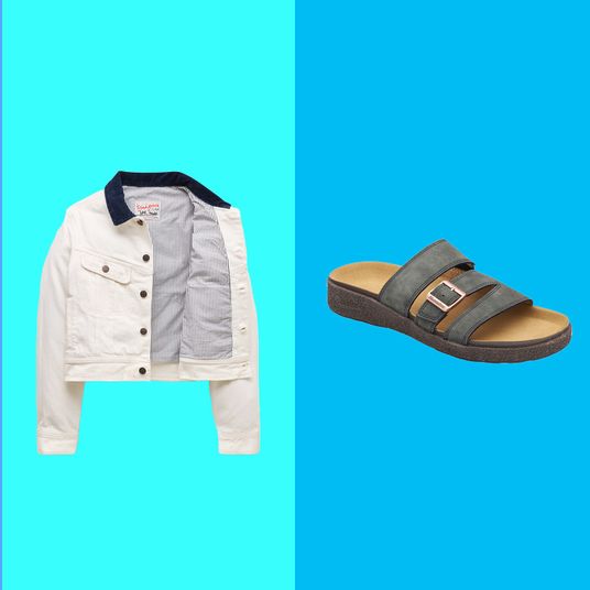 Technology news and reviews image