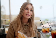 The Real Housewives of Orange County Recap: Icky Vicki Feelings