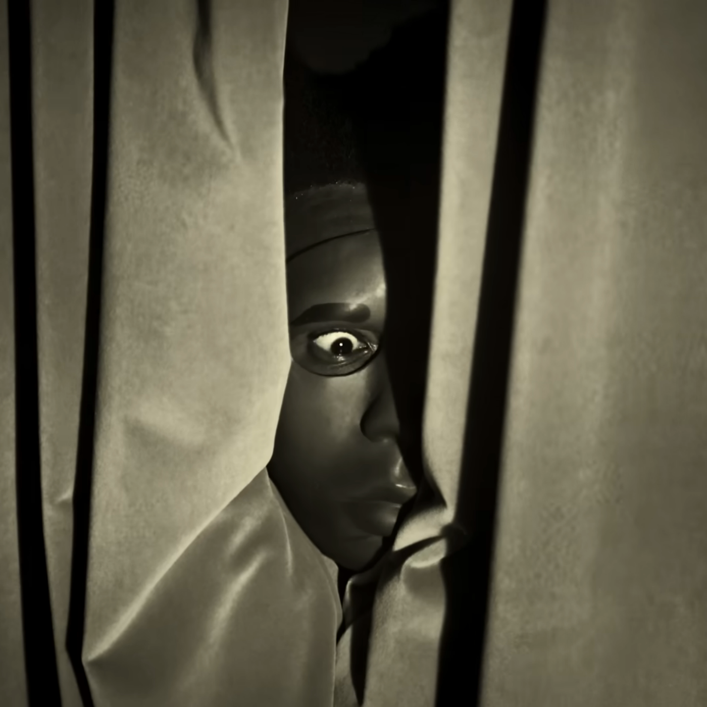 Chromakopia: Tyler, the Creator Confronts His Odd Future