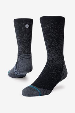 Stance Stance Butter Blend™ Crew Socks - Grey