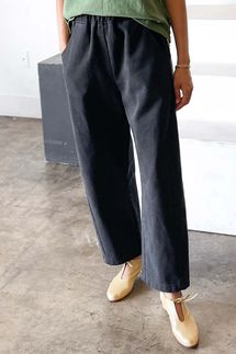 Le Bon Shoppe Arc Pants