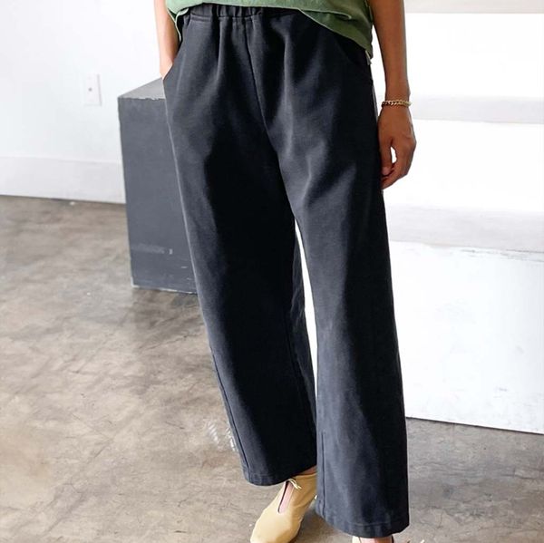 Le Bon Shoppe Arc Pants