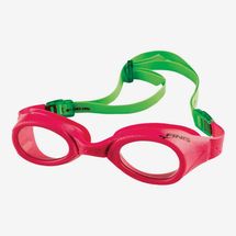 FINIS Fruit Basket Scented Kids' Swim Goggles