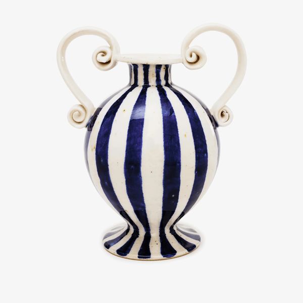 George Bronwin Cyrene Bud Vase