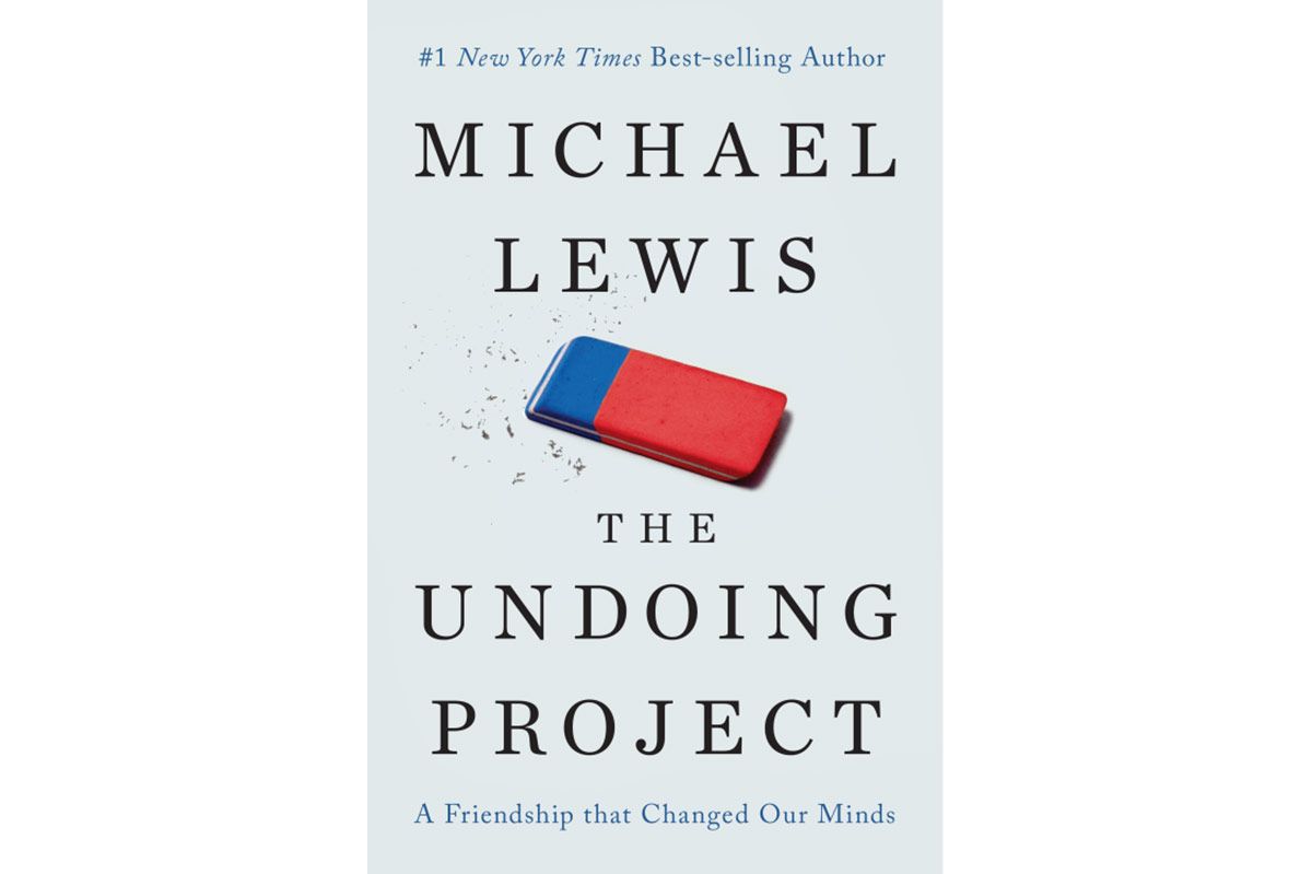 7 Books You Need to Read This December