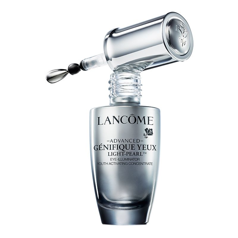 Lancôme Advanced Genifique Eye Light Pearl Eye Serum