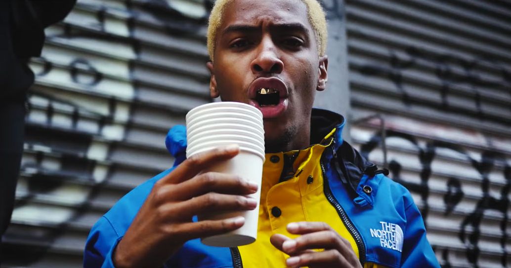 Other Sites Have Fake News, So Soundcloud Has Fake Music