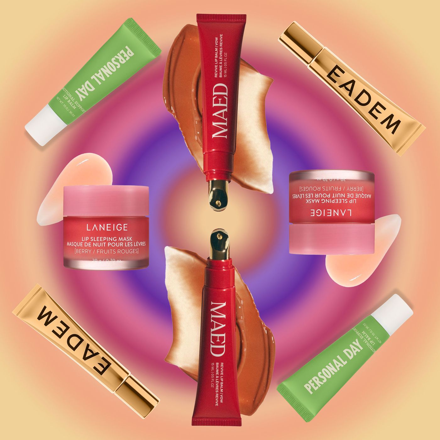 lip c ack post partum 26 Best Balms According to Cut Editors Misurare:250 Grammi (8,8 Once)