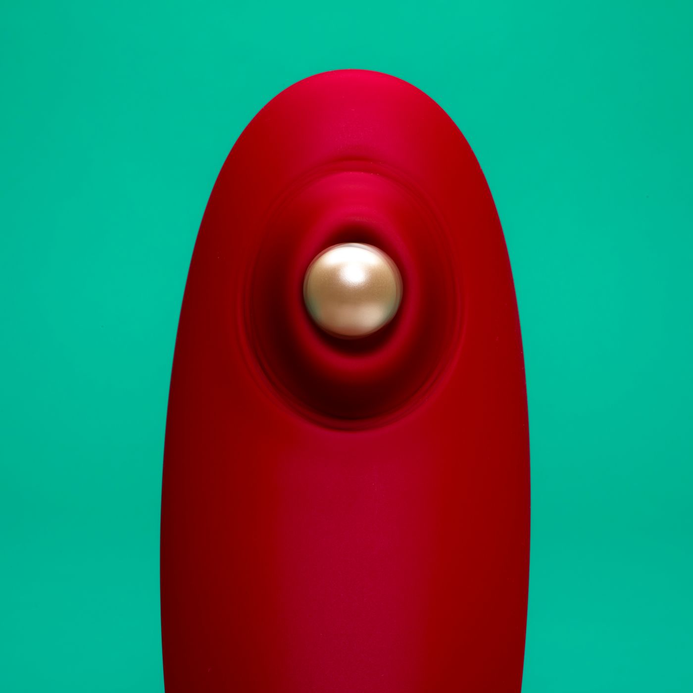 The Best Air-Suction Sex Toys 2024