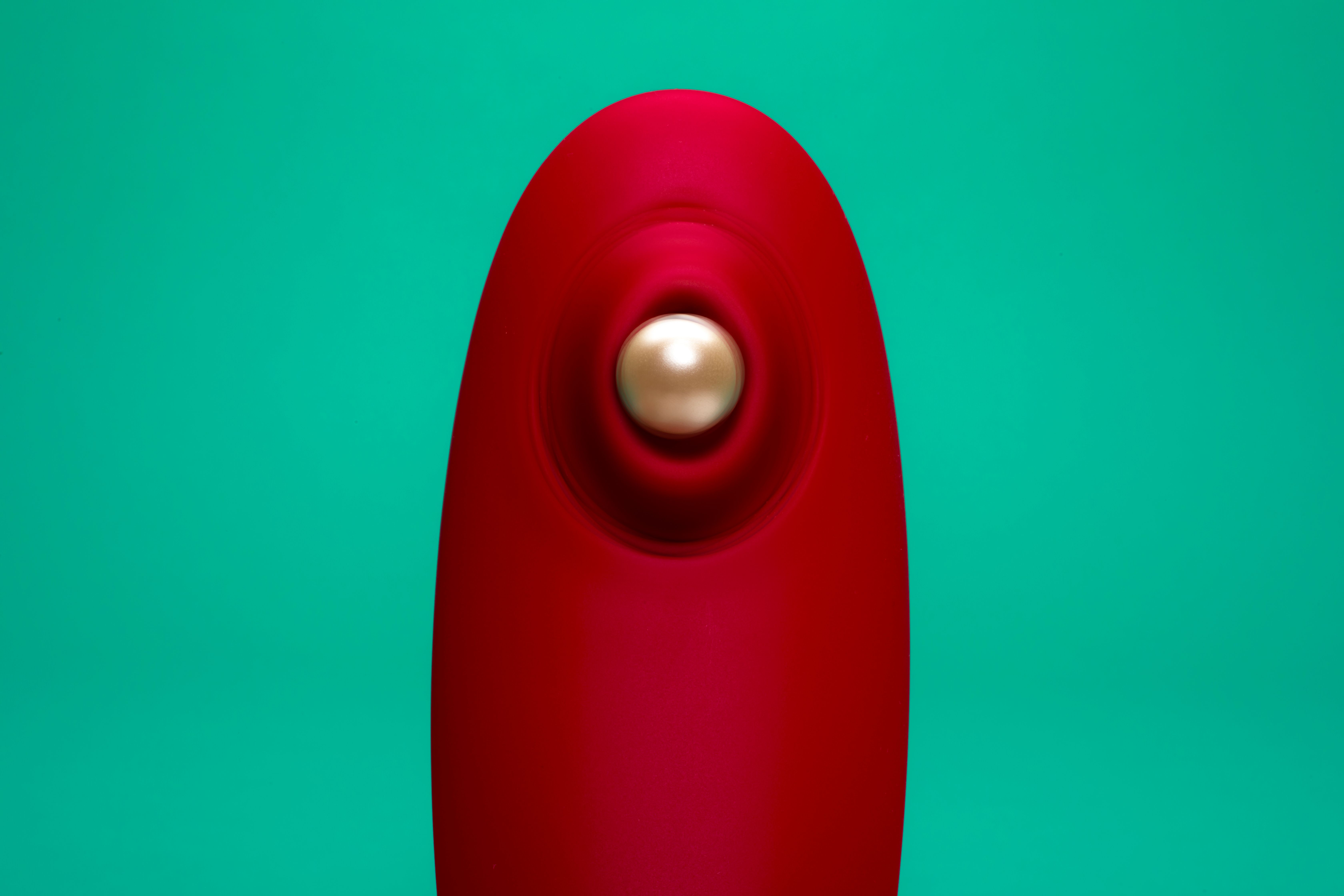 The Best Air-Suction Sex Toys 2023 The Strategist Adult Pic Hq