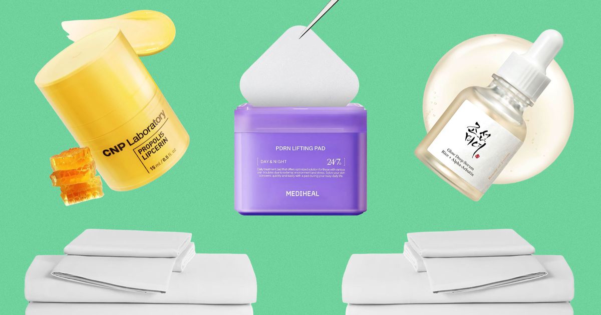 What Our Readers Are Buying From the Amazon Big Spring Sale