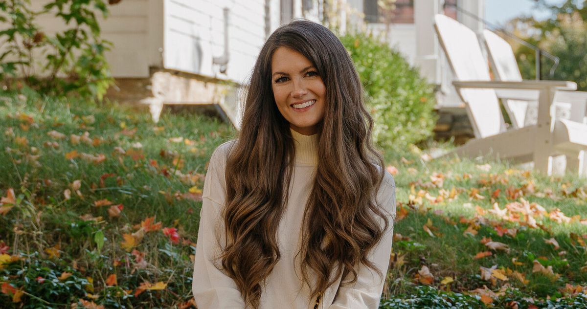 Why Did Caitlin Covington Cancel Christian Girl Autumn?