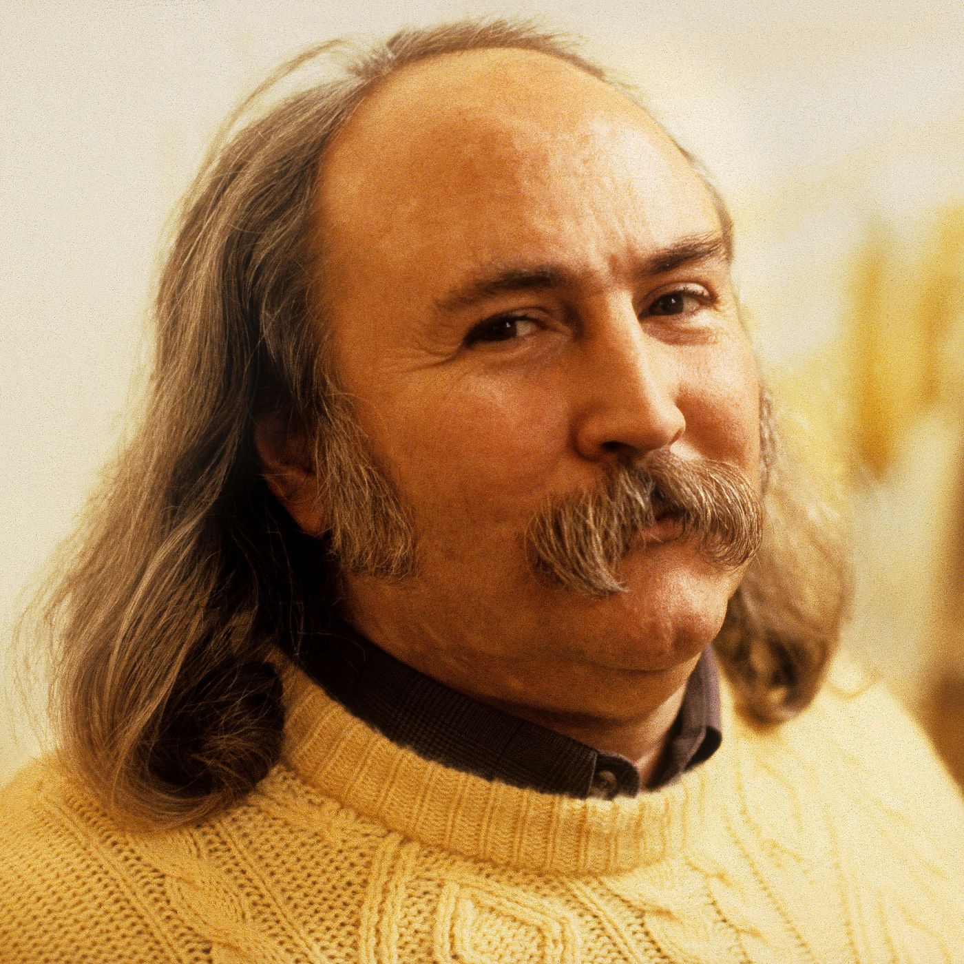 David Crosby Honored by Neil Young, Graham Nash, More