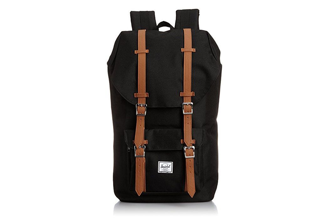 backpack brands for guys