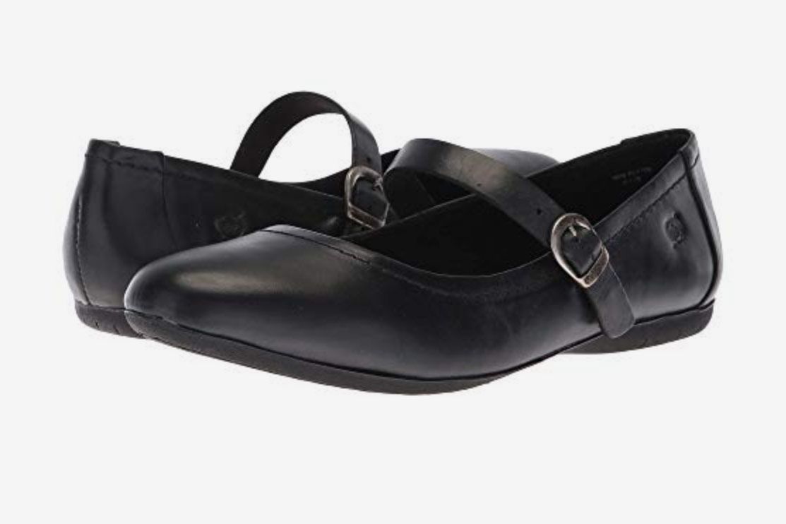 fashionable orthotic sandals