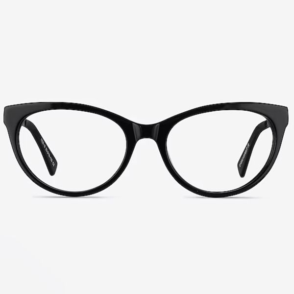 Eyebuydirect Her Glasses