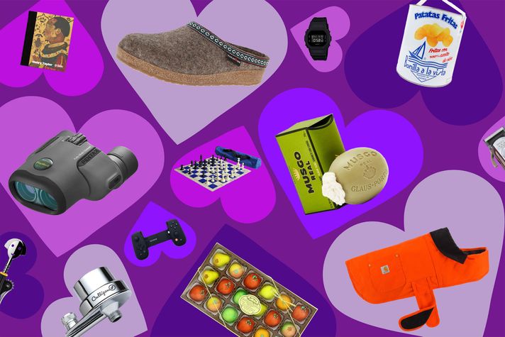 70 Best Gifts for Teens That Are Popular in 2023