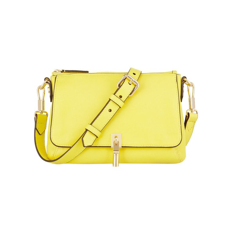 61 Colorful, Versatile Bags for Spring