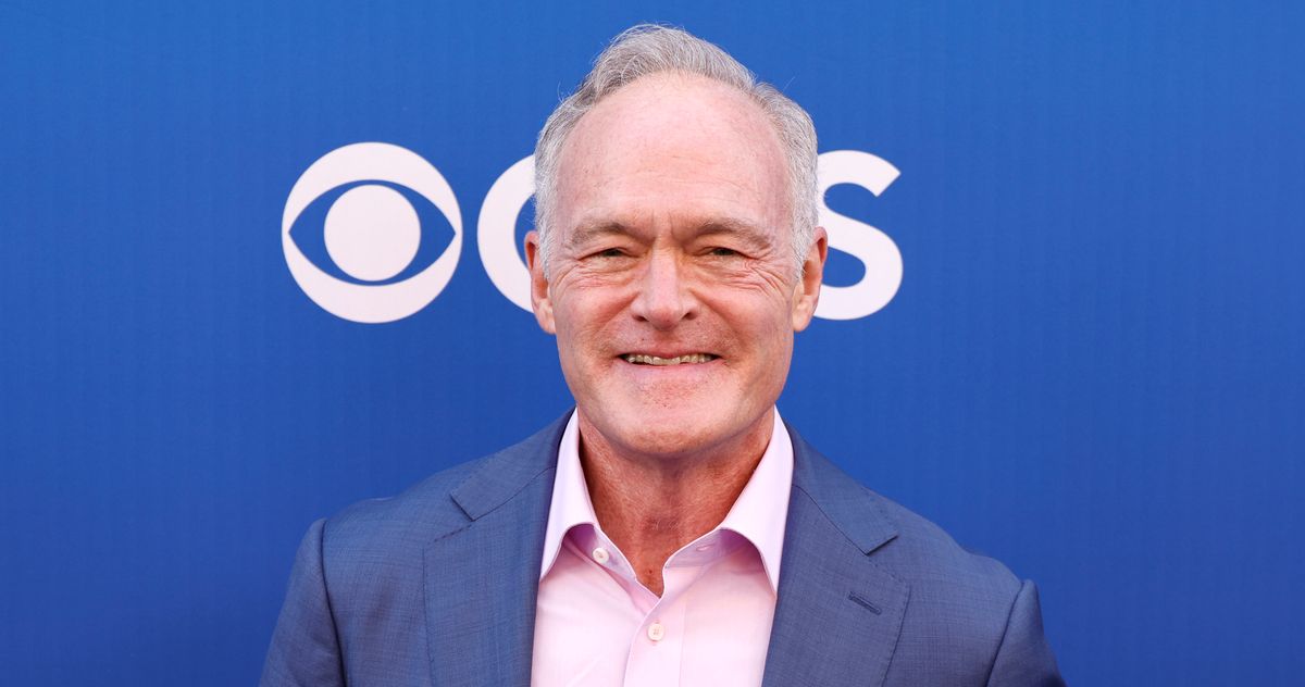 Scott Pelley Calls for Bari Weiss’ Departure From CBS News