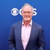 CBS Fall Schedule Celebration