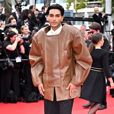 “Furiosa: A Mad Max Saga” (Furiosa: Une Saga Mad Max) Red Carpet - The 77th Annual Cannes Film Festival