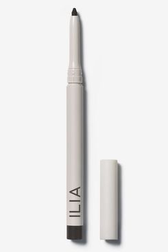 Ilia Clean Line Gel Liner