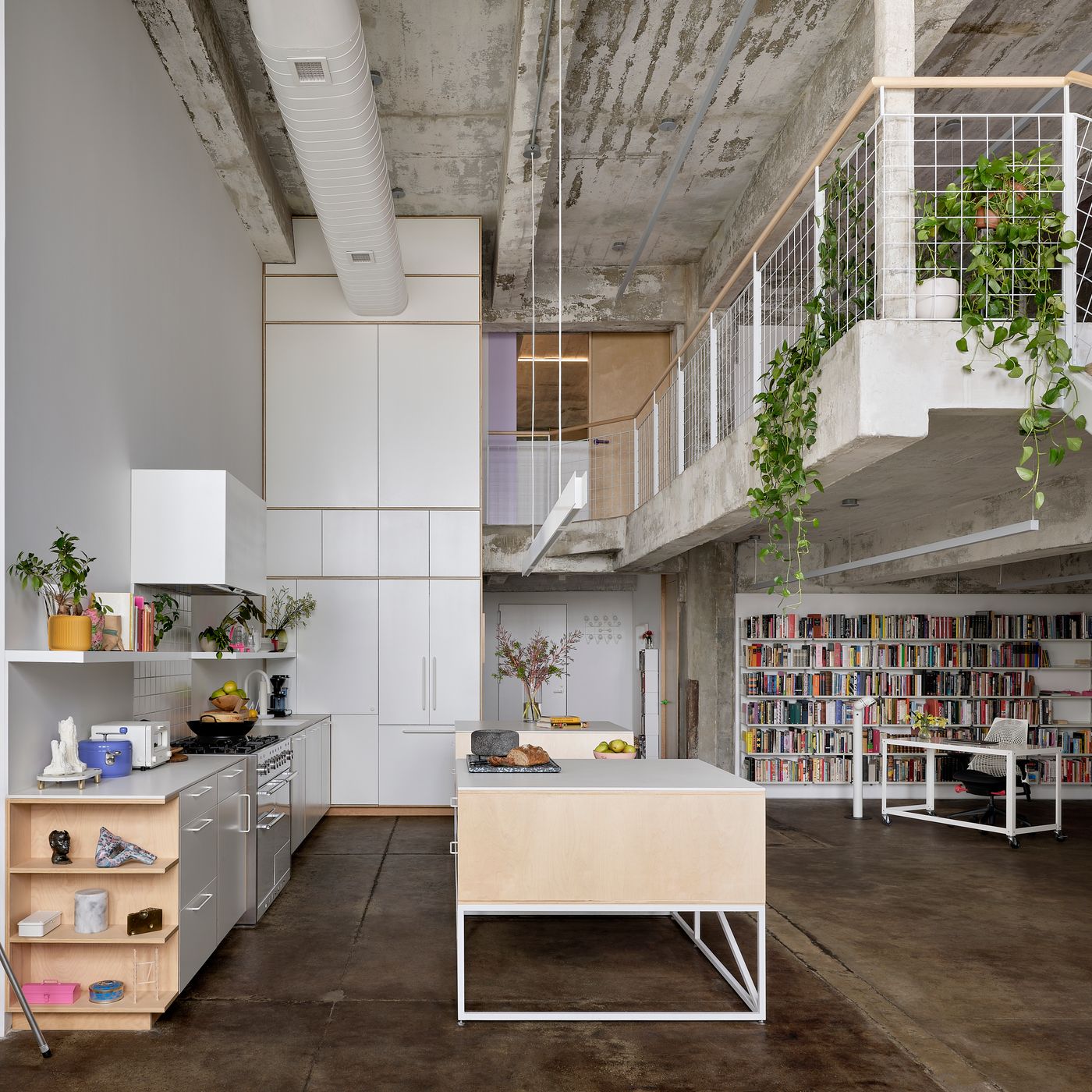 ミュージック foot G-Schmitt 1988,6,12 in loft ミュージック foot G