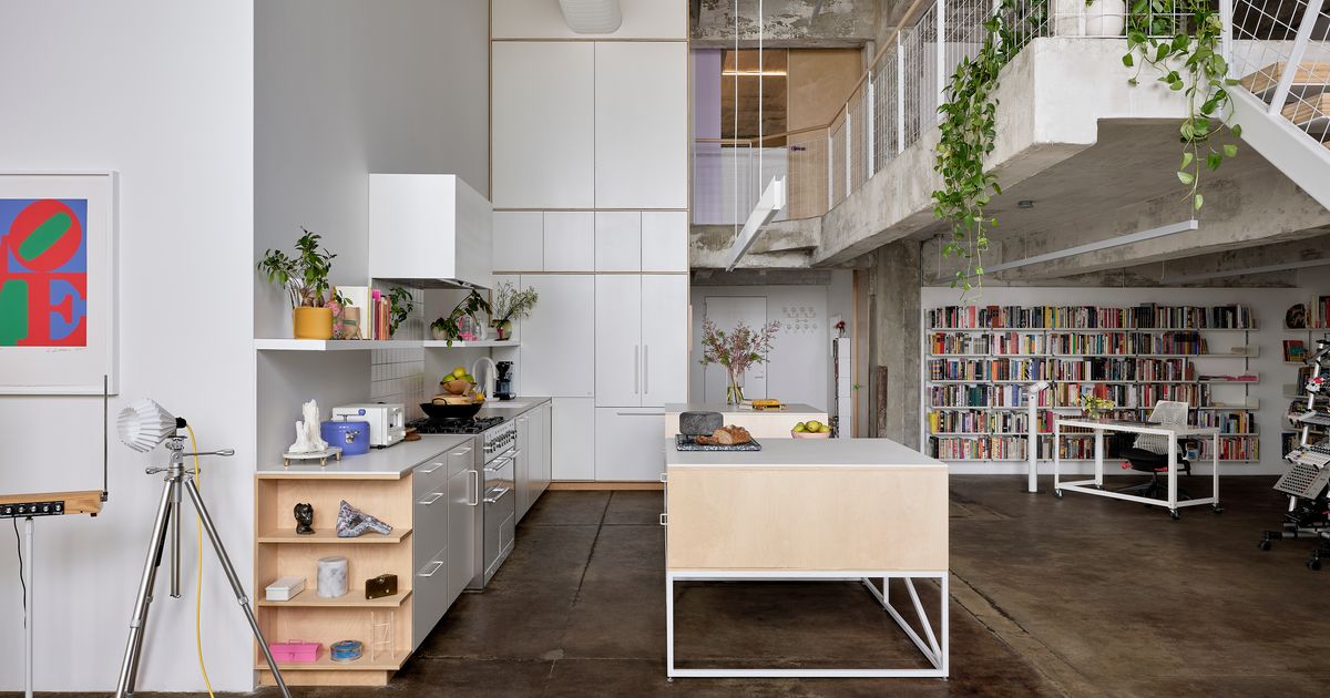 ミュージック foot G-Schmitt 1988,6,12 in loft ミュージック foot G-Schmitt 1988,6,12 in loft G-SCHMITT商品一覧