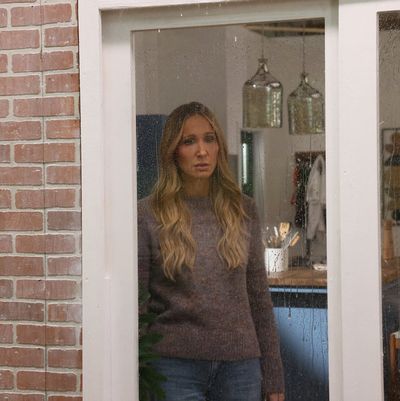 Saturday Night Live - Season 51