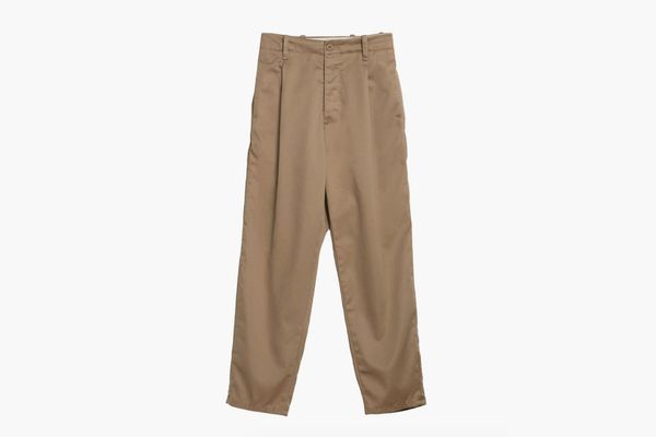 Dockers x Karla Tapered Pant