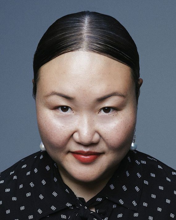 The Hanya Yanagihara Principle