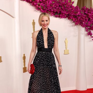 96th Annual Academy Awards - Arrivals