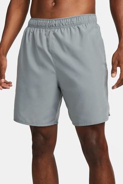 Nike Challenger Men’s 7” Running Shorts