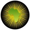 African Economic Development Services (Minnesota)