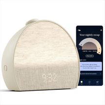 Hatch Sleep Clock